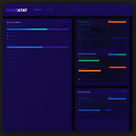 Cheathack menu epic