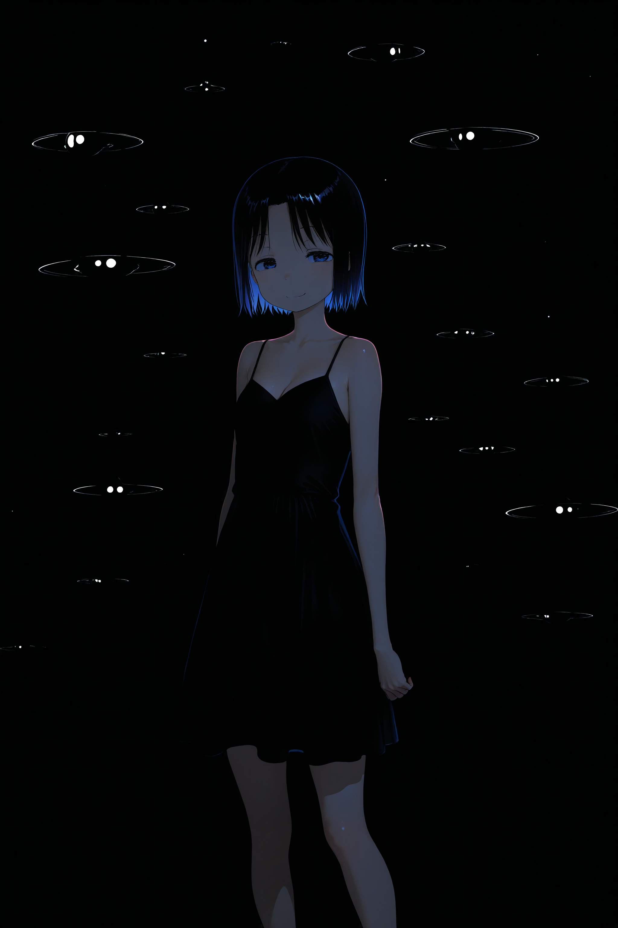 005745-1566457318.png