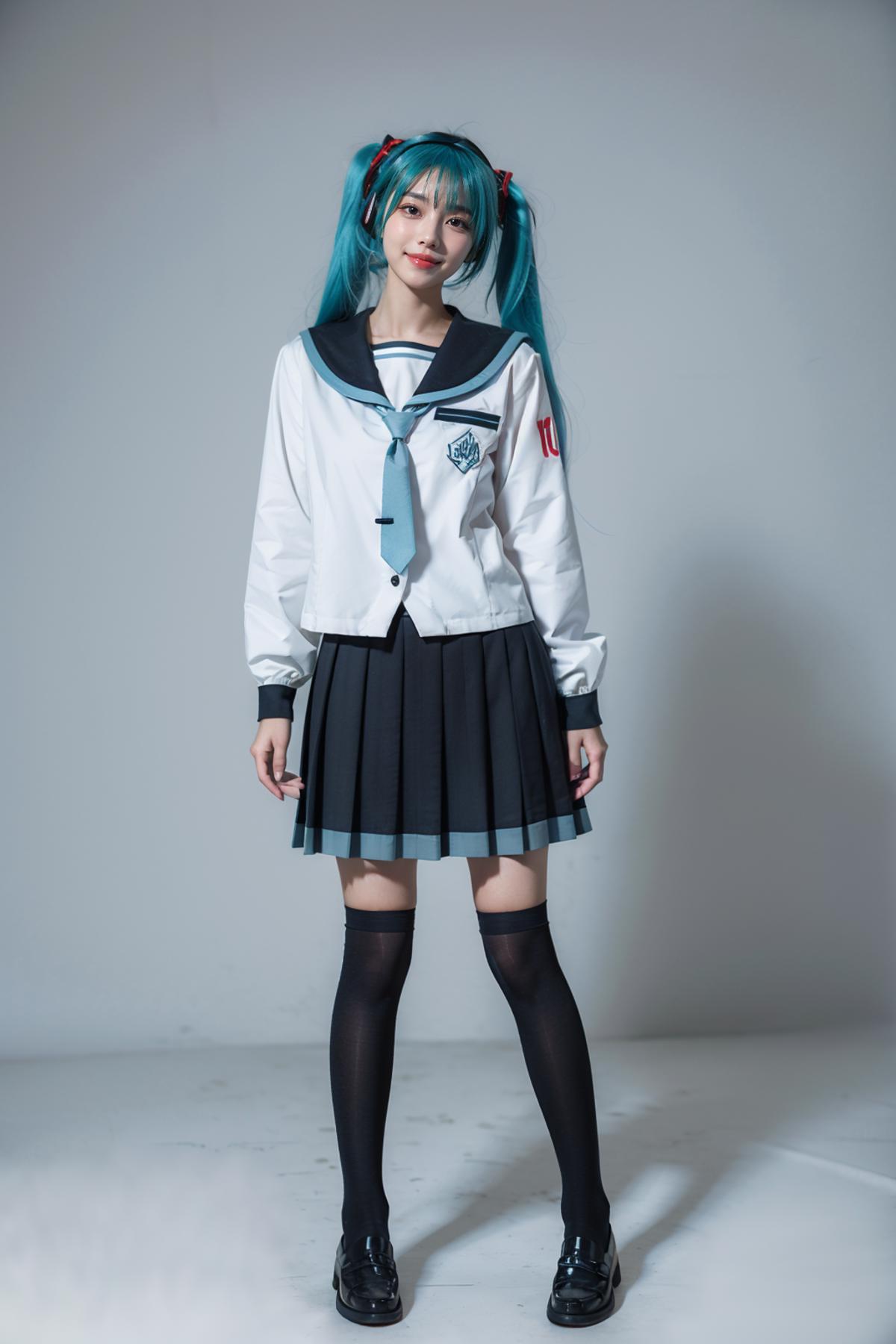Image posted by cyberAngel_