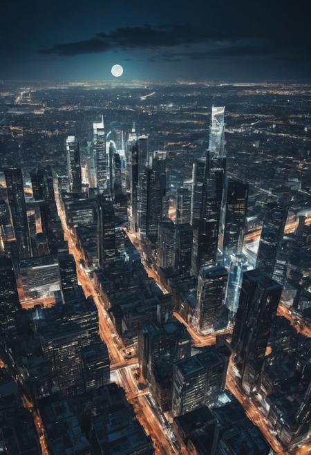 STRIKING DETAILS.
PERFECT FACE.
Incredible ultra detailed cityscape of future at moonlit night, hight angle, very close-up, carefully balanced composition, depth of scene, inspiration by London of future, voluminous diffused light, backlighting, smooth paint transitions, reflections on surfaces, octane rendering, highest quality, high quality textures, high detail, Incredible ultra detailed cityscape at night, mystical sky and atmosphere, moonlight, hight angle, very close-up, carefully balanced composition, depth of scene, inspiration from of the future, inspiration from the best modern landscape painters, voluminous diffused light, backlighting, smooth paint transitions, reflections on surfaces, octane transfer, highest quality