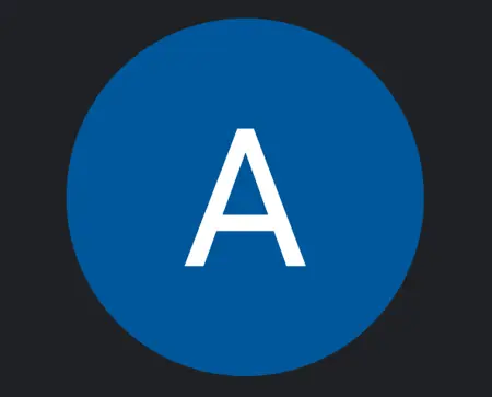 AJXQQ_2's Avatar