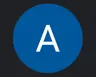AJXQQ_2's Avatar