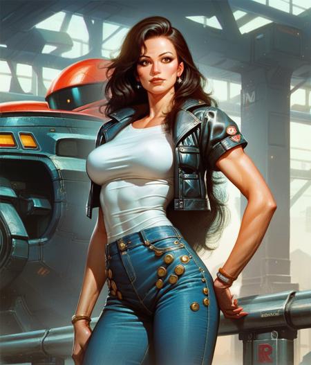 15005-1710658981-hip_cyborg_lady,_Boyfriend_jeans_Sequin_skirt,_everything,_retroscifi,_anime__score_8_up__lora_Retroscifi-Pony1-000011_1_.png