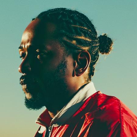 kendrick lamar kendricklamarXLv1.0