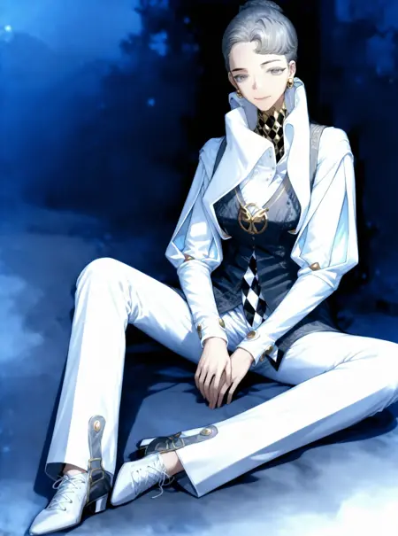 reverse:1999-Constantinei\重返未来1999:康斯坦丁