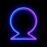 andresbravo2003's Avatar