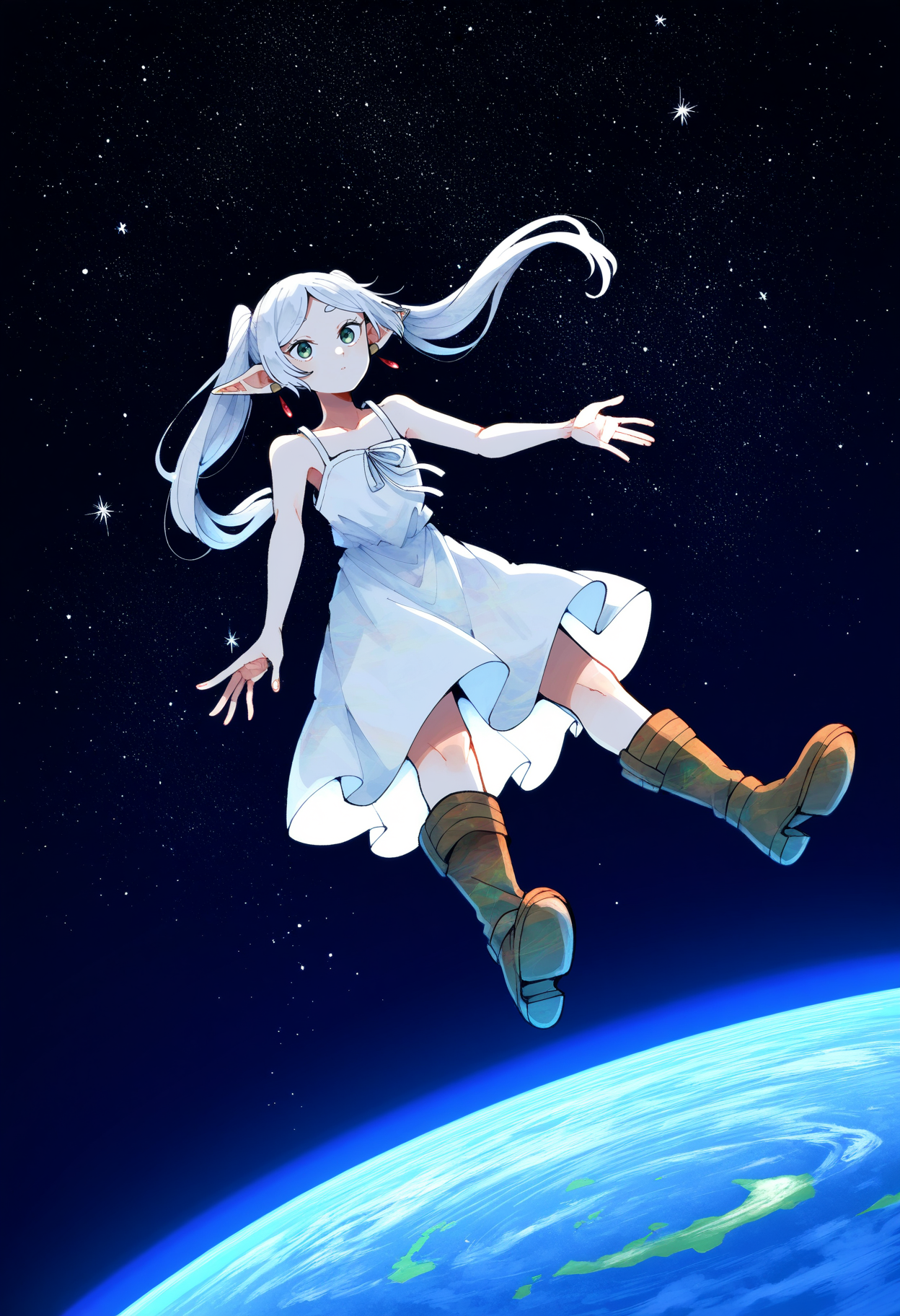 00416-3680510864.png