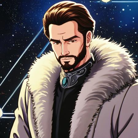 Anrek_Atshirov's Avatar