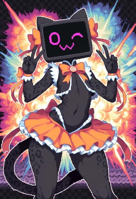 Happy_Attitude9696's Avatar