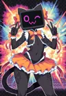Happy_Attitude9696's Avatar