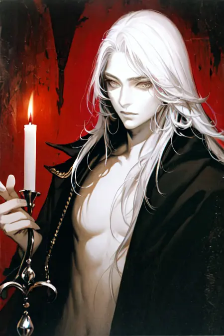 Ayami Kojima Style | Goofy Ai