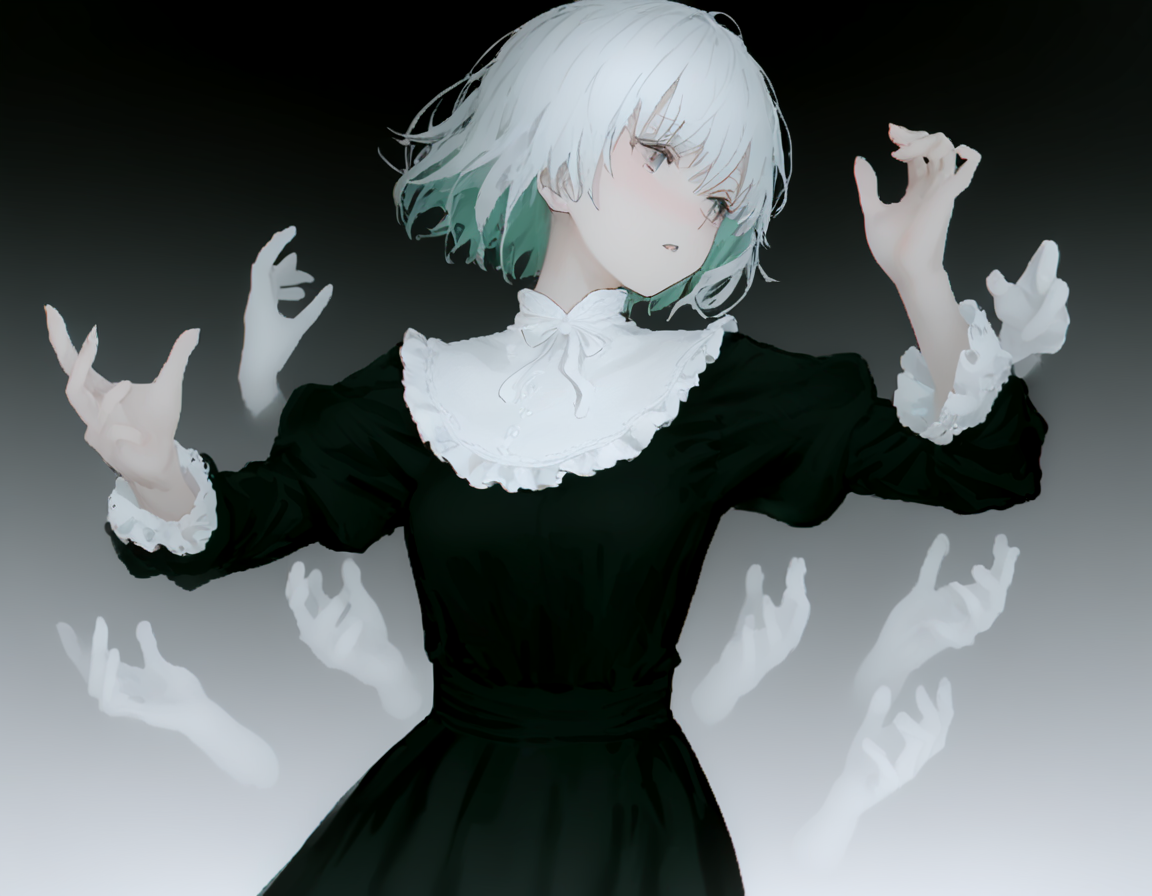 ComfyUI_52114_.png