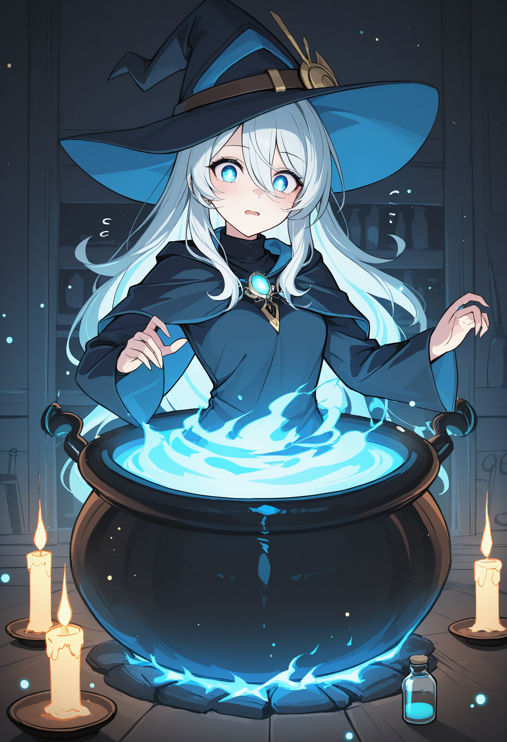 250328071545_Upscaled_Detailed_203.png