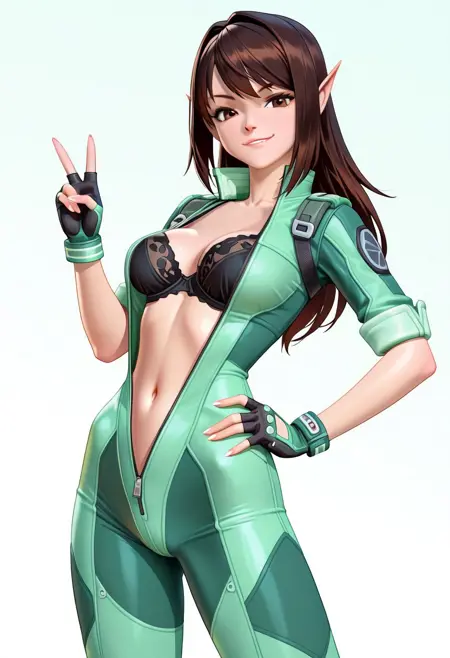 Ulku (Pso2)