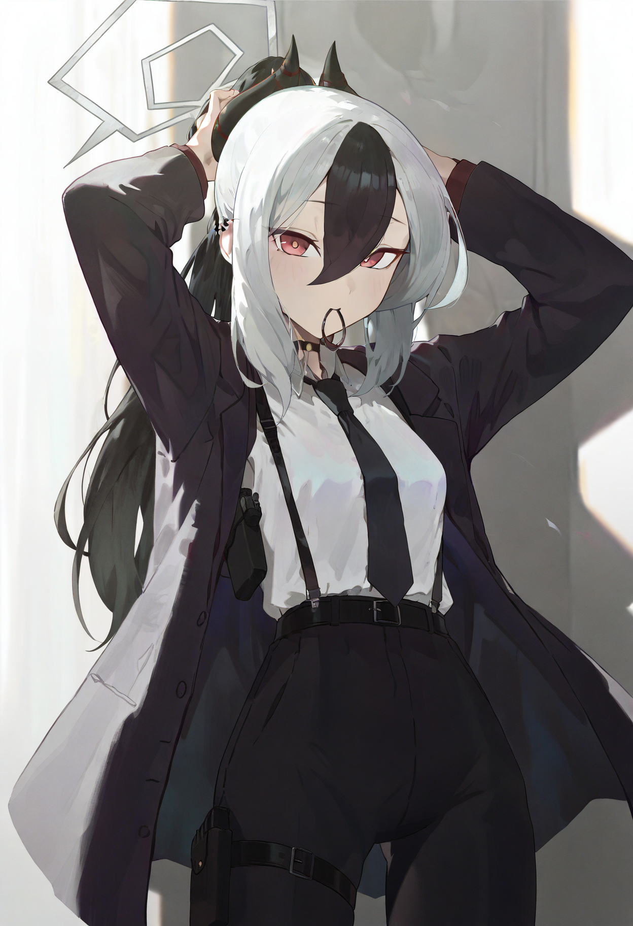 00010-2507981088.png
