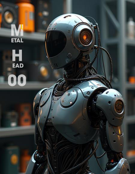 CTAI-METAL HEAD 00 v1.0