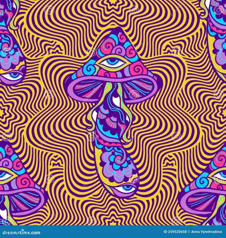 charliesdaniels910's Avatar