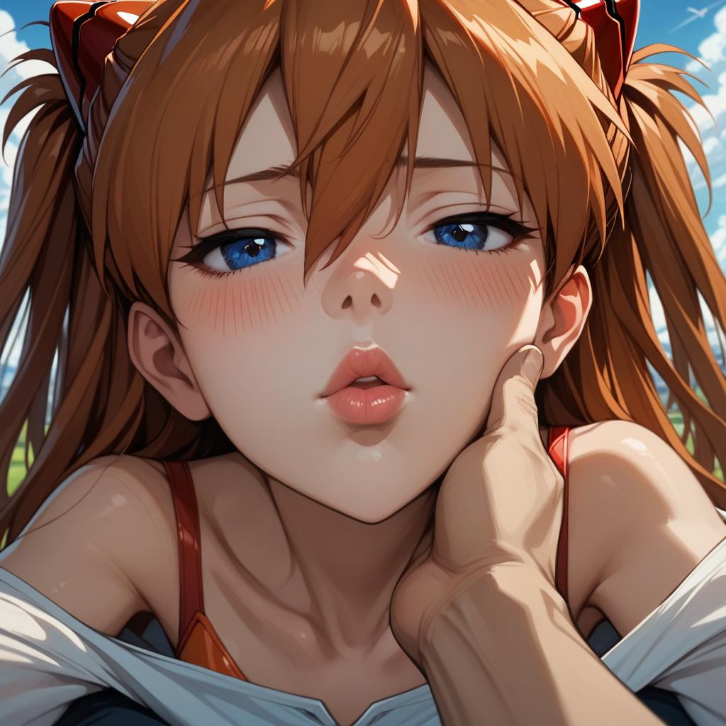xyz