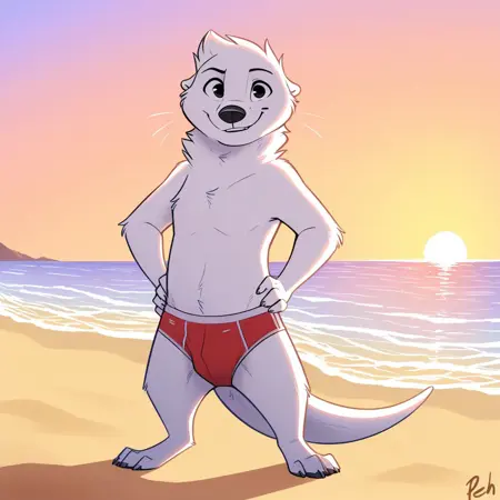 Pebble (Letodoesart)