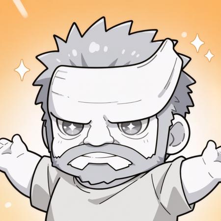 Gizmo_Ksk's Avatar