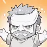 Gizmo_Ksk's Avatar