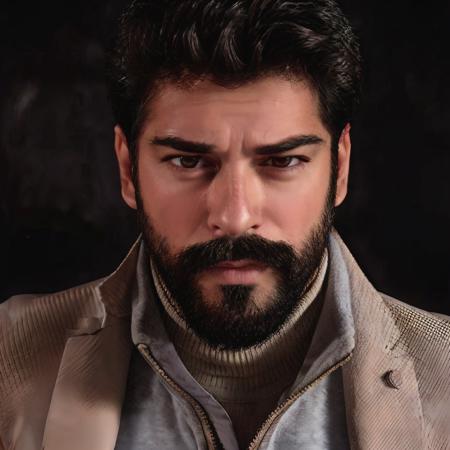 1male, face, focus, body, realistic, <lora:Burak Ozcivit:0.90>, realistic, photo,