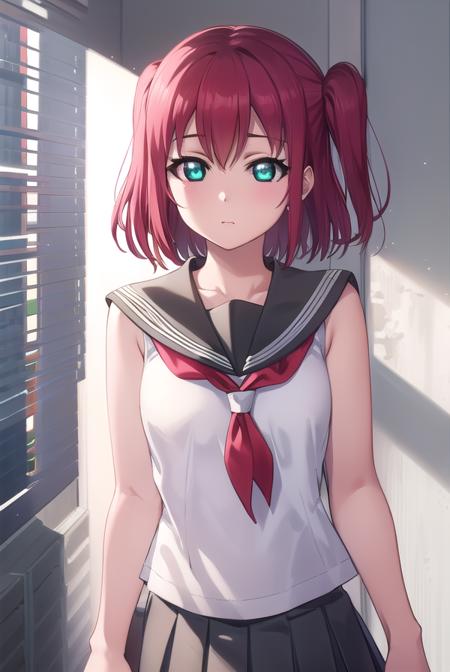 rubykurosawa-3450909967.png