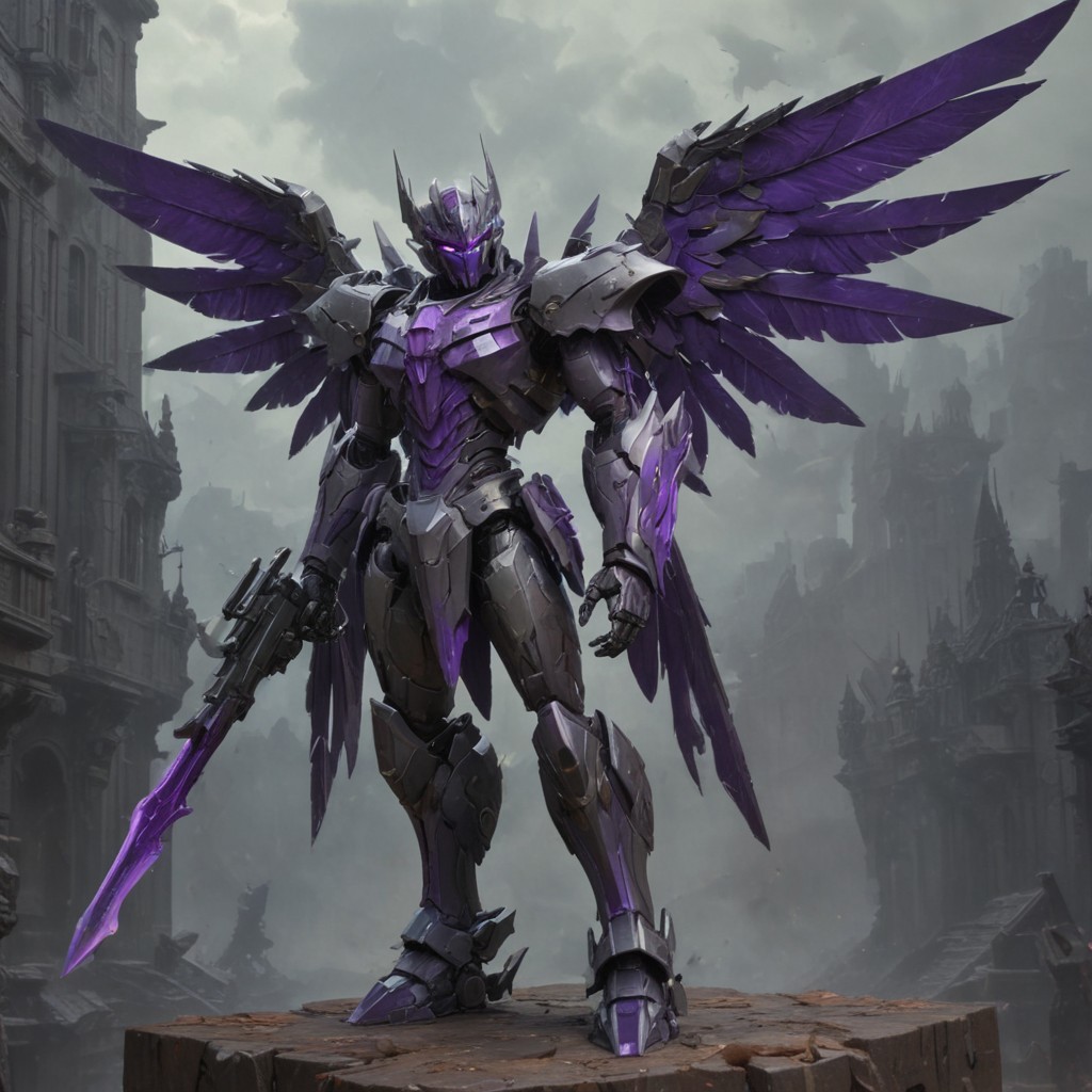 W5Z4C0JMT2A3N2BD9Q5D3X77C0