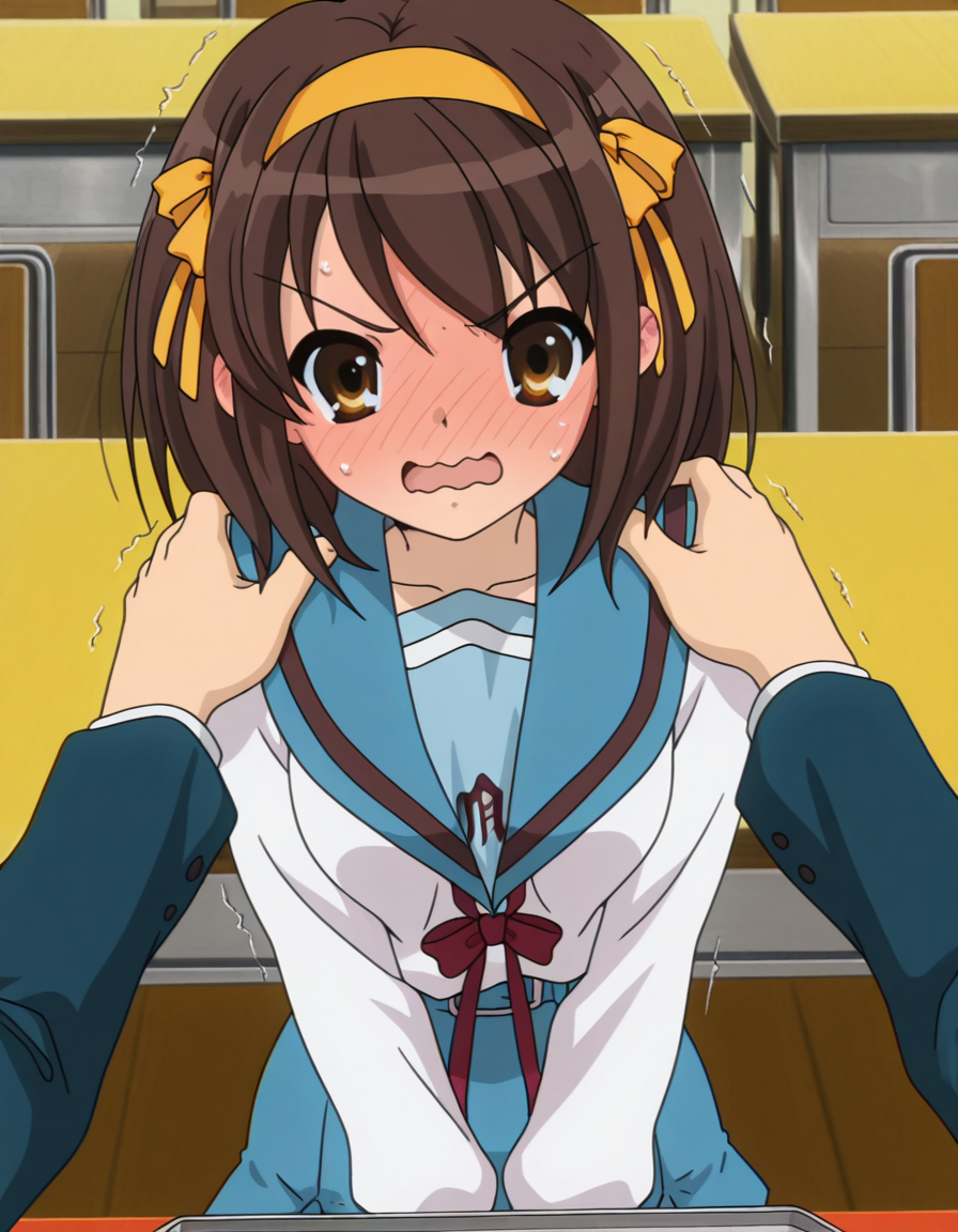 d59c8-622849713.png
