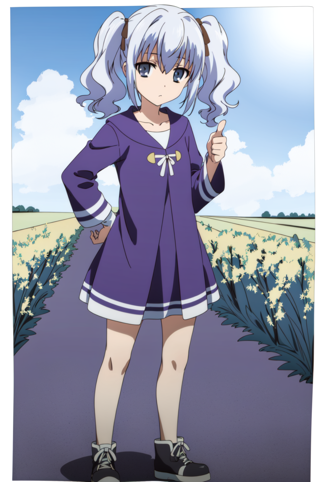 00008-905910024.png