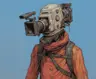Tide2024's Avatar