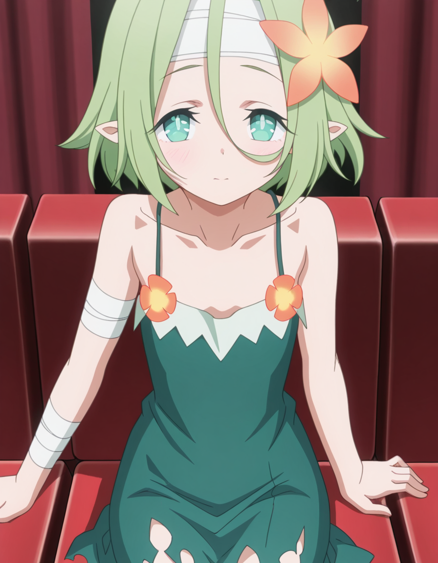 3db4d-3802389934.png