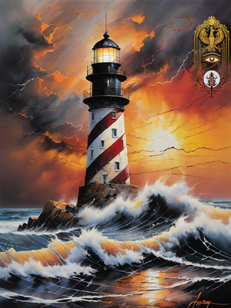 Robert_Hagan__Hopare__lighthouse_close-up__waves___RYAO7X40_Watermark.jpg