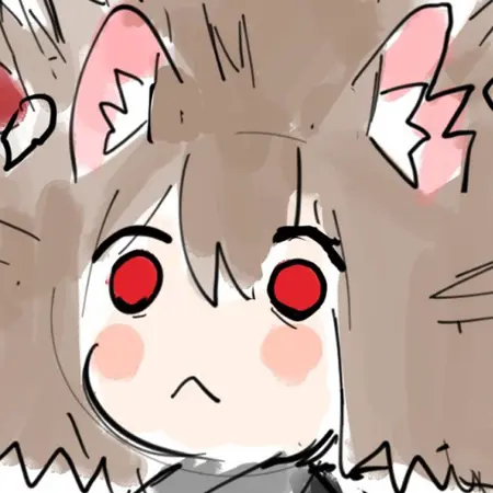Worst_'s Avatar