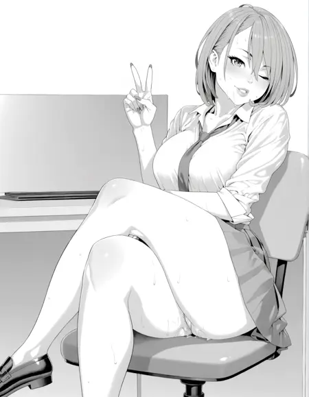Yuina