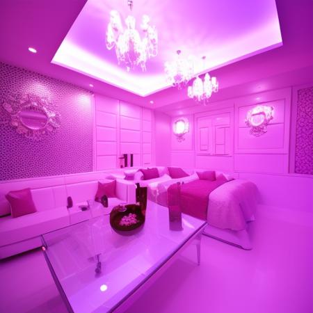 Erotic Hotel Room v1.0