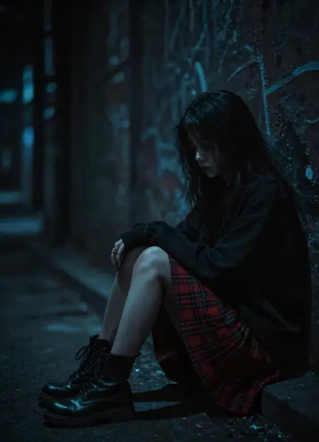 [LuisaP❤️] Z-IMAGE - LIGHT SLIDER