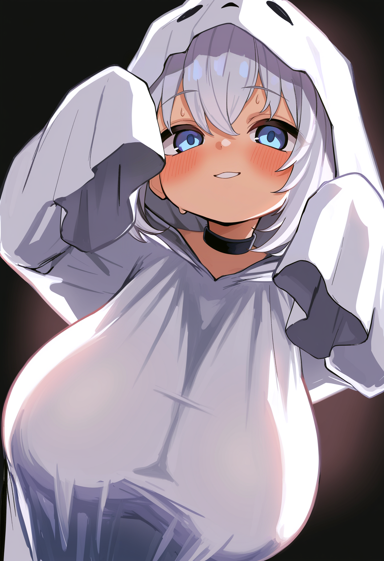 00059-18995441113c.png
