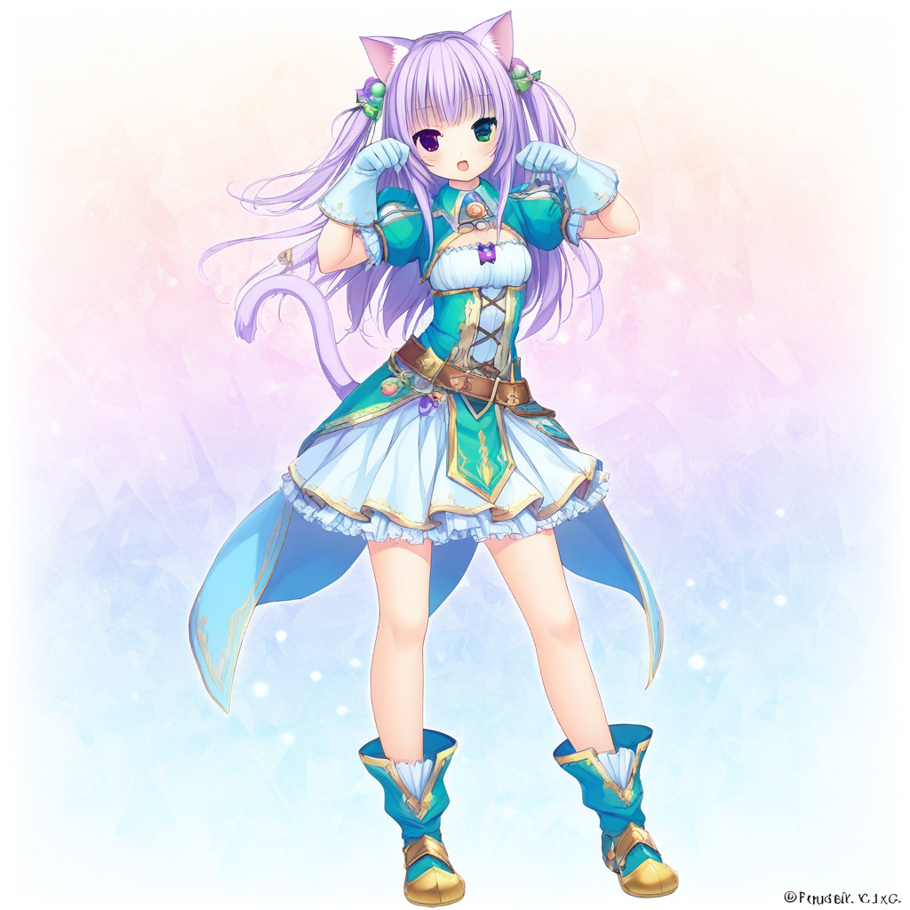 girl_e000010_01_20250512230823.png