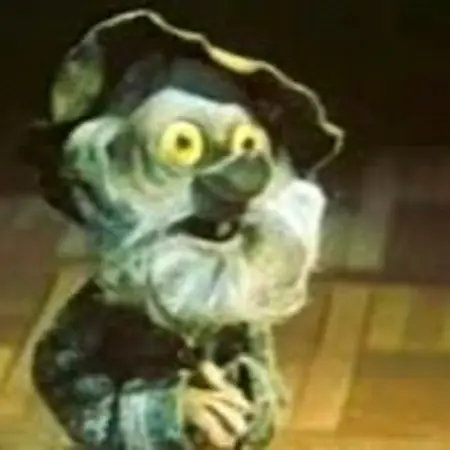 trmusson175's Avatar