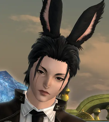 dwolf05's Avatar