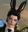 dwolf05's Avatar
