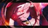 AdamFlores's Avatar