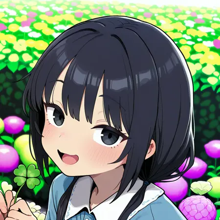 edojijo's Avatar