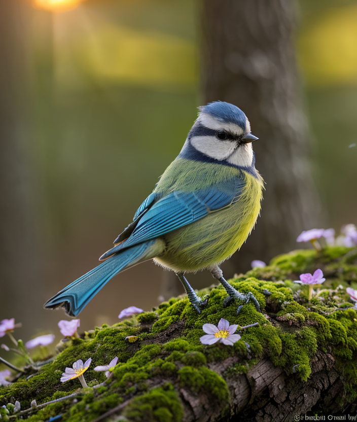 _c1nc0r___ultra_hd_details__upper_body__spectacular_light____flowering__forest__flowers__moss____sunset_-_nipples__asiatic__asia__monochrome__deformed__bad_anatomy__disfigured__words__l_2891821440.png