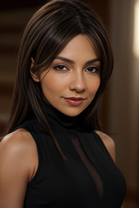 Vanessa Marcil [SD 1.5] v1.0