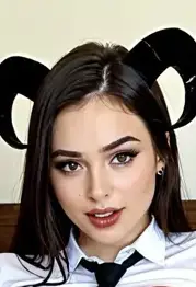 ausei127406's Avatar