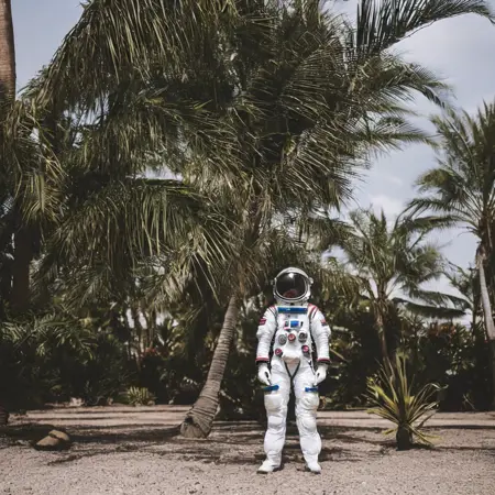 Johnson Diffusion Zenkai