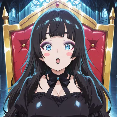 metalchromex's Avatar