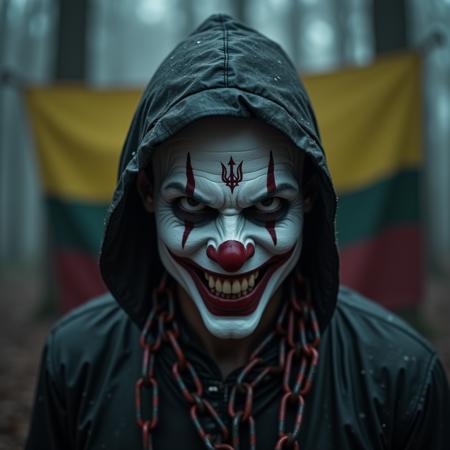 Putkrapstukas's Avatar